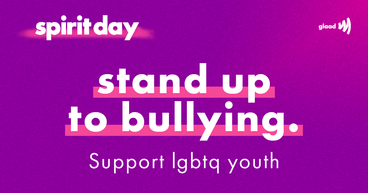 Spirit Day Meaning: Why Wearing Purple Matters for LGBTQ+ Awareness