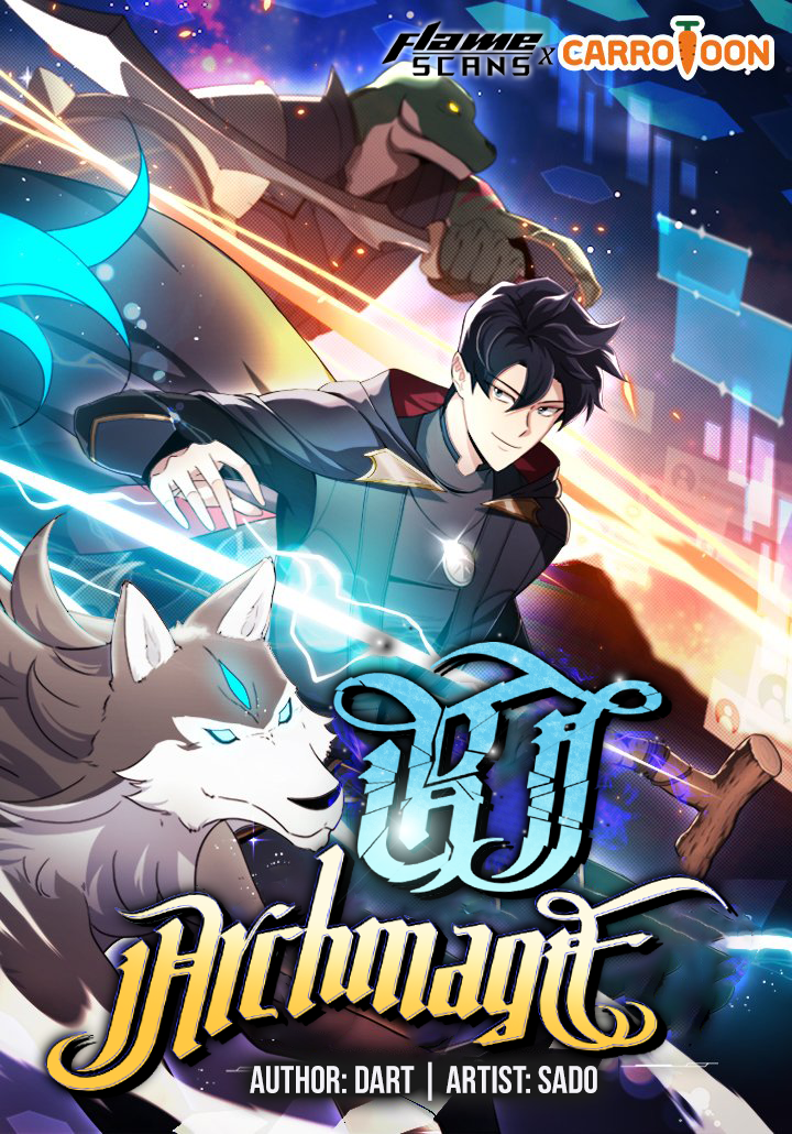 Flame Comics: Your Go-To Source for Manga, Manhwa, and Manhua Translations