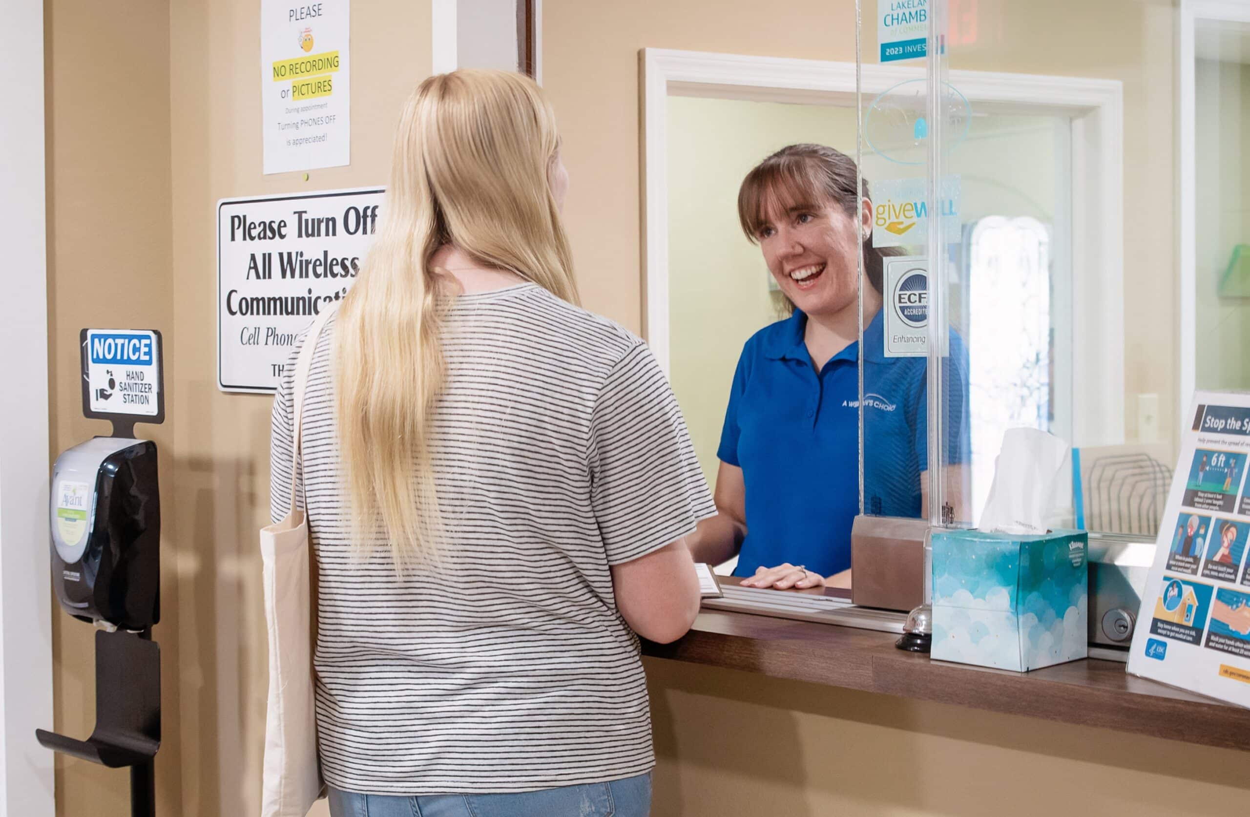 Safe and Confidential Abortion Clinics in Lakeland: What You Need to Know