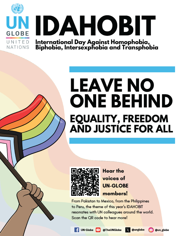 Globohomo Explained: A Deep Dive into the Controversial Anti-LGBTQ Term