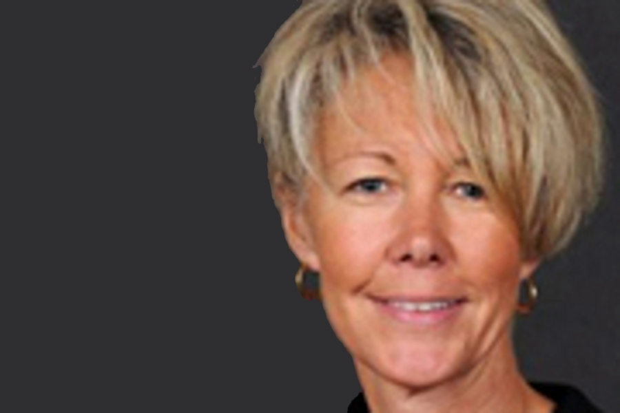 Who is Laurie Higgins? Exploring Her Impact on Cultural Conversations