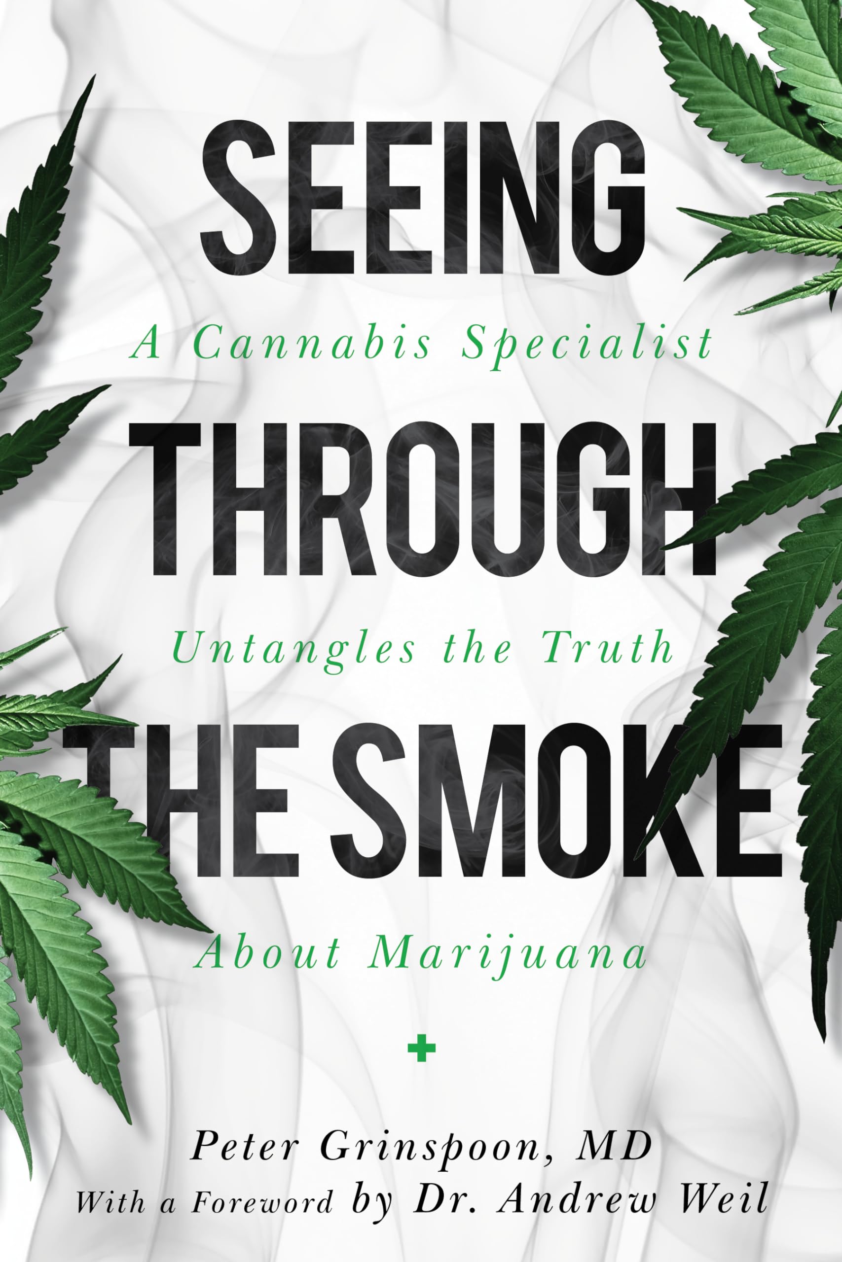 Does Smoking Weed Help You Lose Weight? The Truth Revealed
