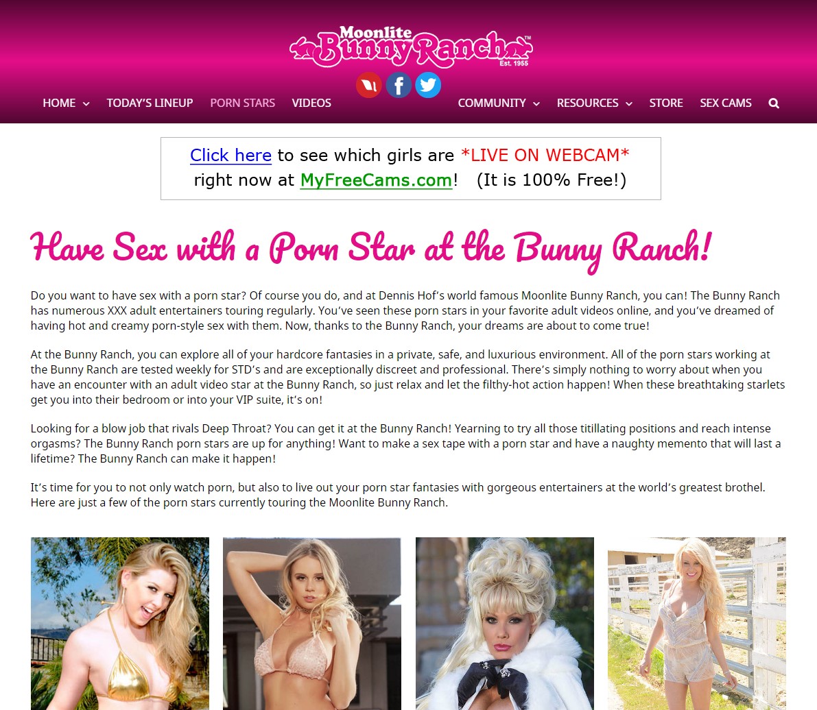 how to have sex with a pornstar