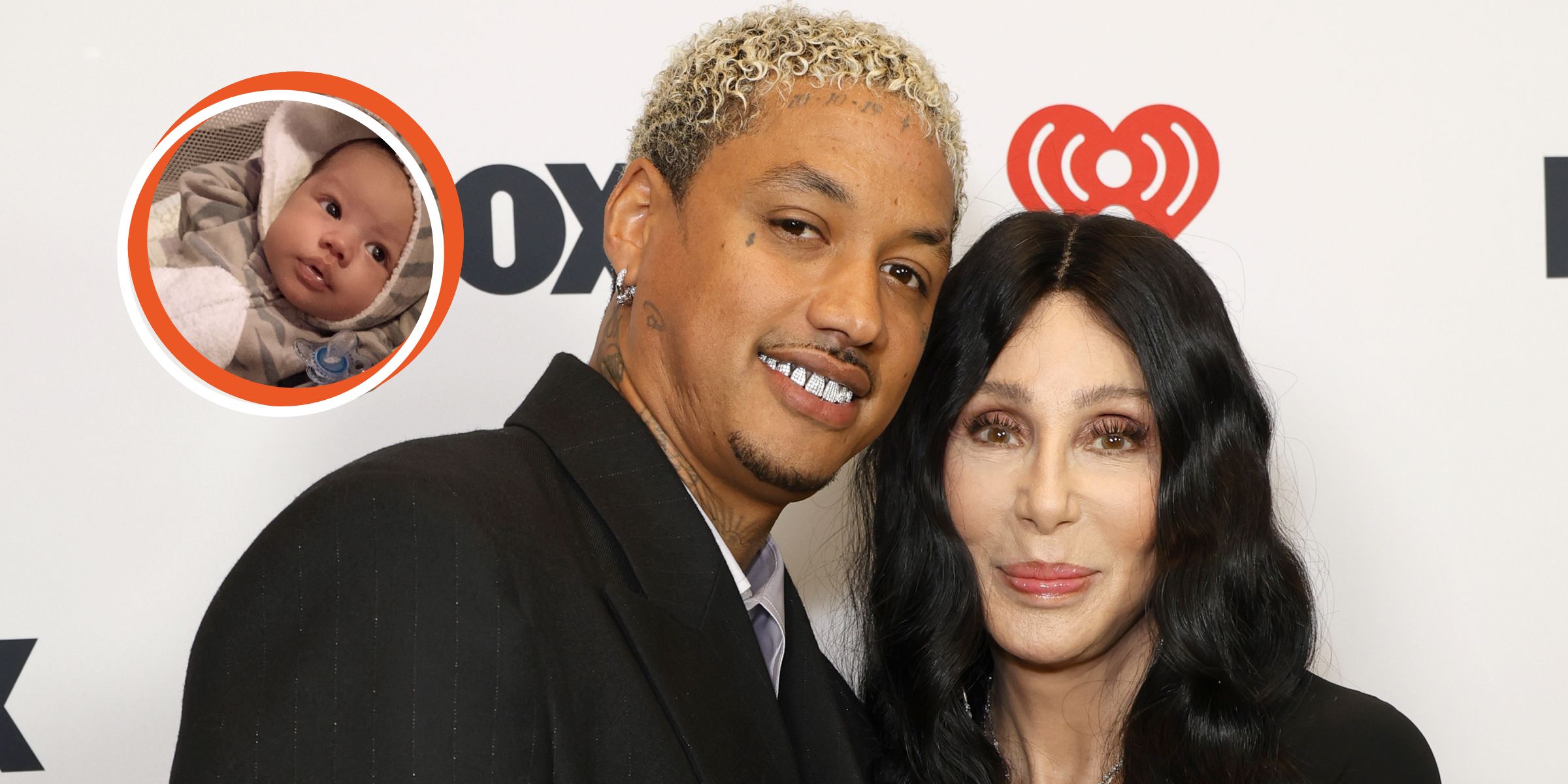 Javicia Leslies Husband Revealed: Personal Life and Relationship Details