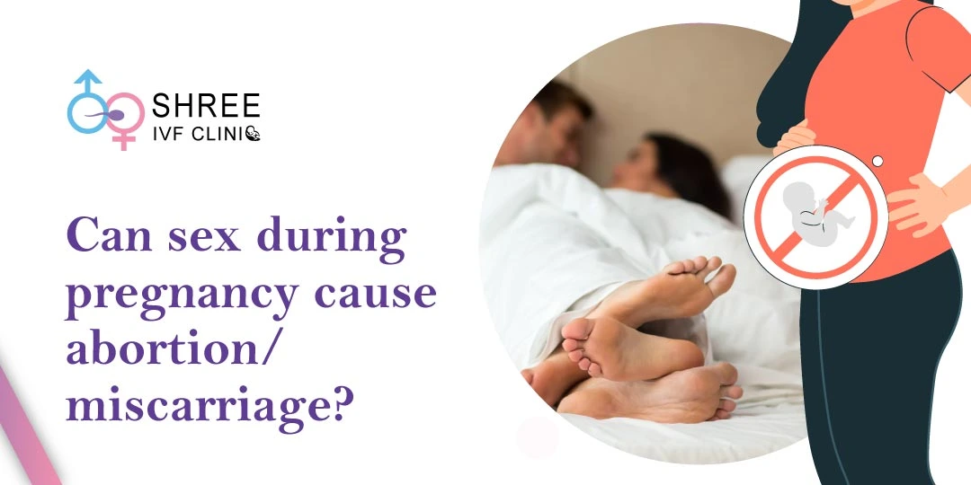 When Is It Safe to Have Sex After an Abortion? Expert Advice and Recommendations
