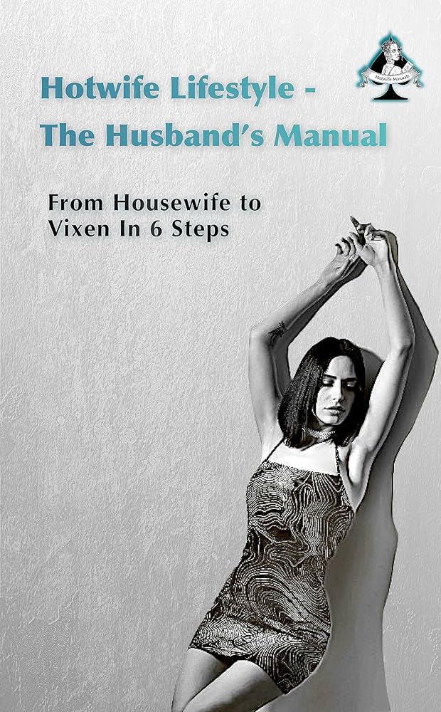 hotwife guide