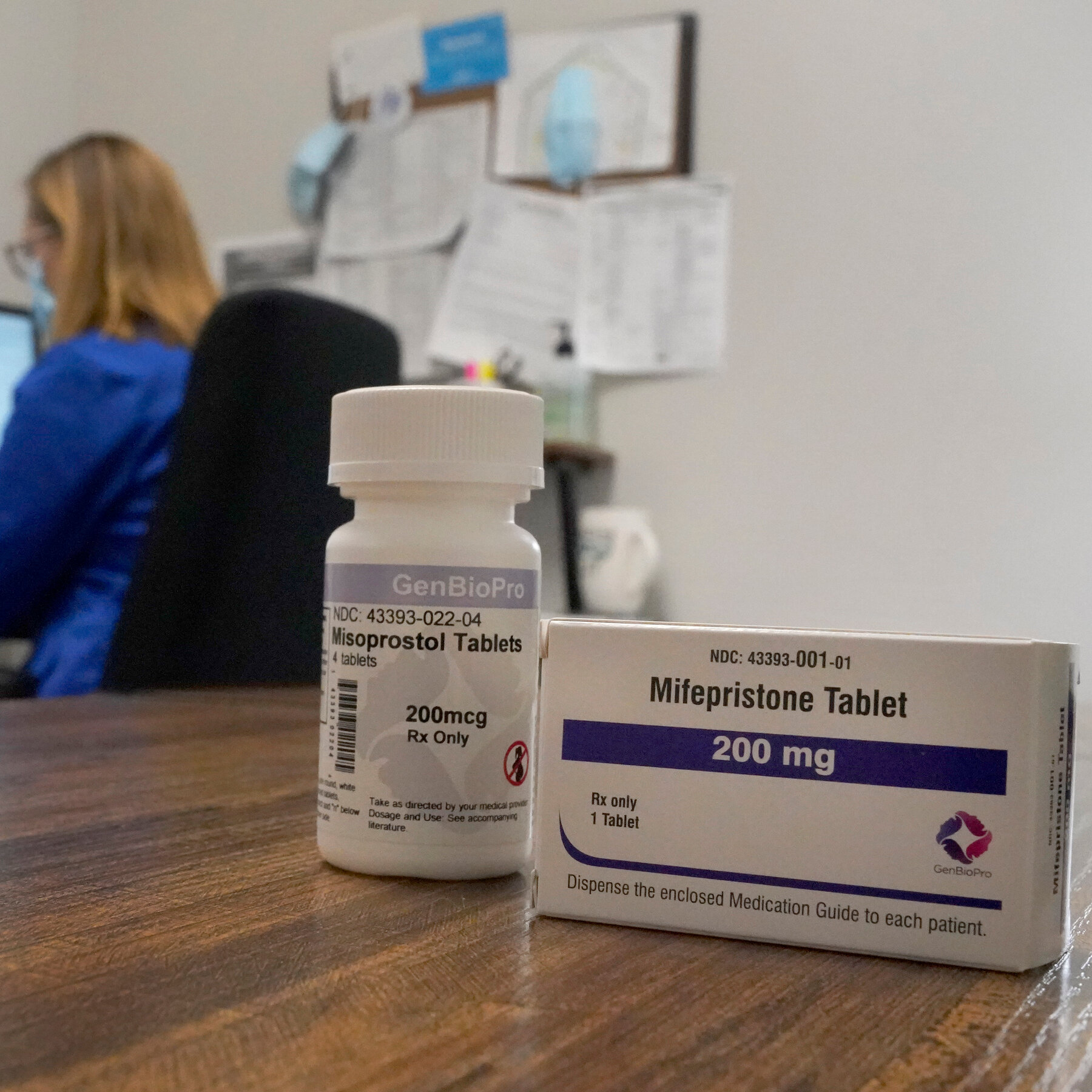 Is the Abortion Pill Available in Maryland? Everything You Need to Know
