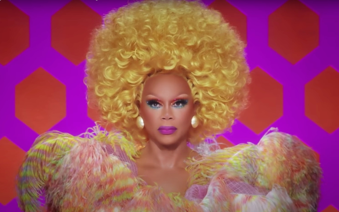 rupaul's drag race all stars finale issues