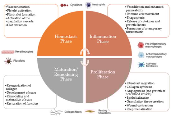 What is Healing? Understanding the Process of Recovery and Restoration