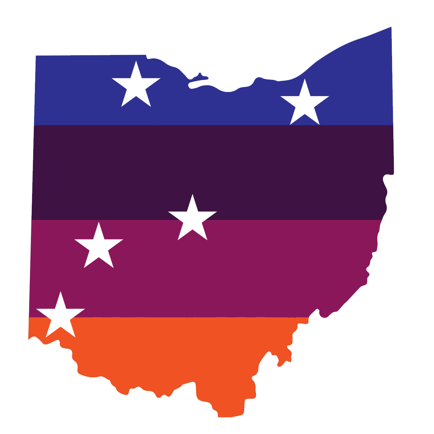 Find Safe and Affordable Abortion Clinics in Cincinnati, Ohio