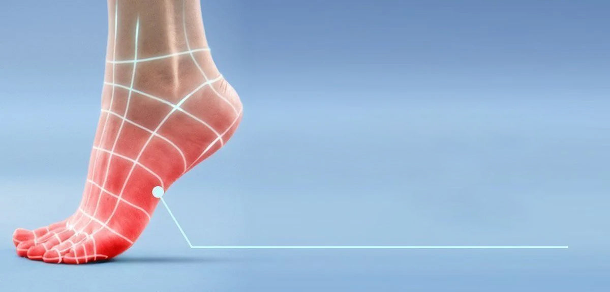 How to Relieve Heavy Legs: Understanding the Causes and Treatments