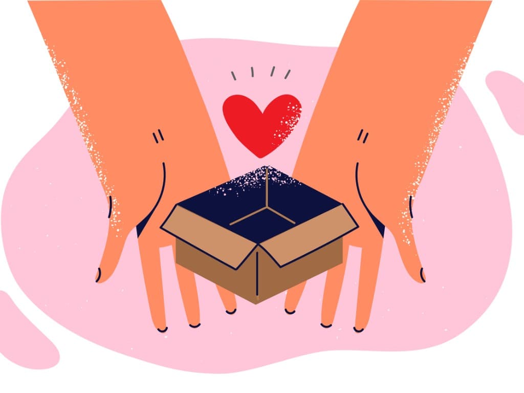 Sexual Wellness 101: Boost Your Well-being and Enhance Your Intimacy