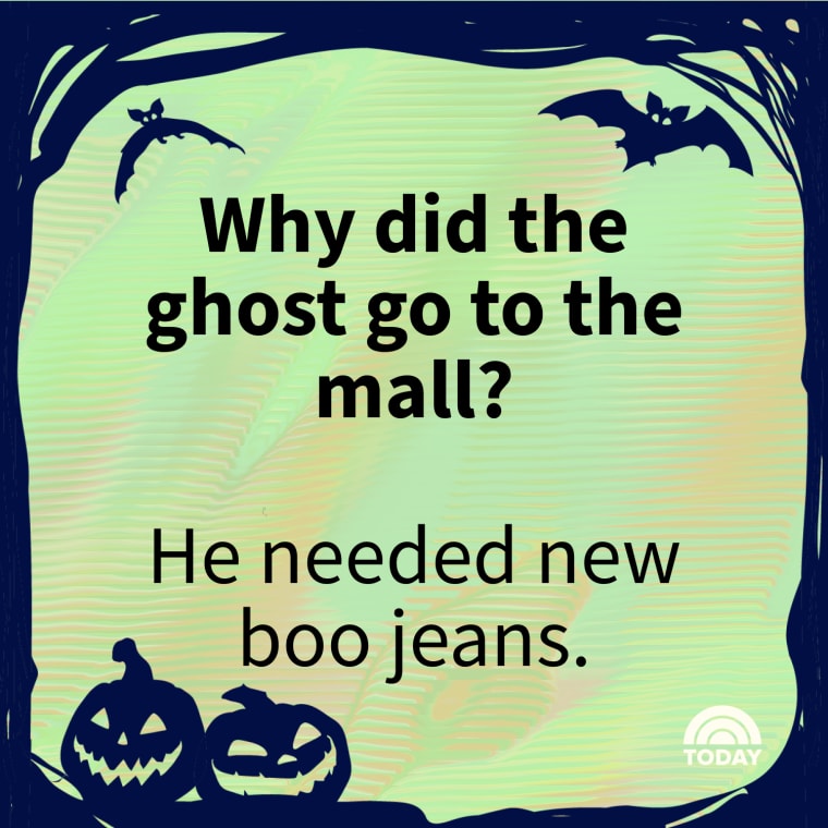 10 Dirty Adult Halloween Jokes That Will Make You Laugh Out Loud