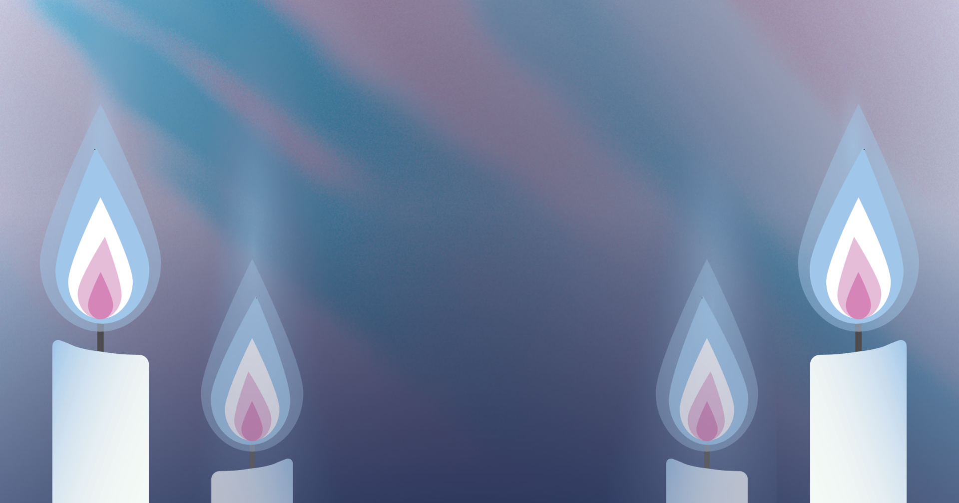 Remembering Kylie Monali: A Life Lost to Violence