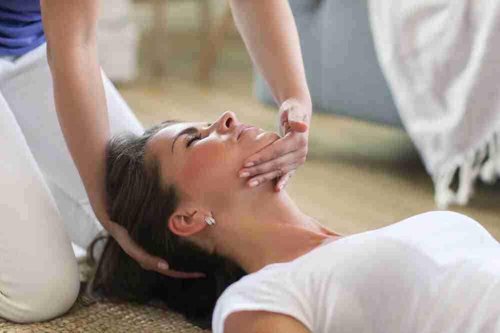 Can Chiropractic Adjustments Lead to Tinnitus? Exploring the Connection