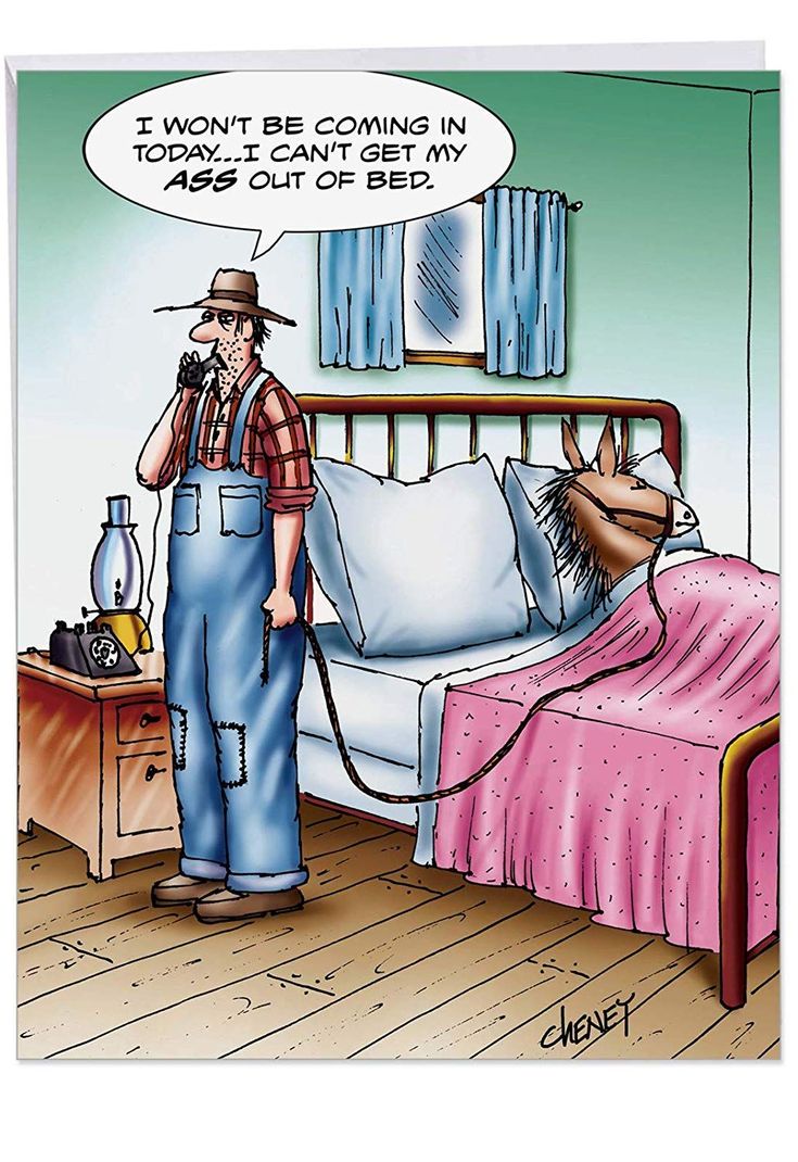 Meme Sexy: Laugh Out Loud with These Naughty and Funny Memes