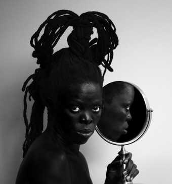 Discover Famous Black Lesbians: Their Impact and Influence!