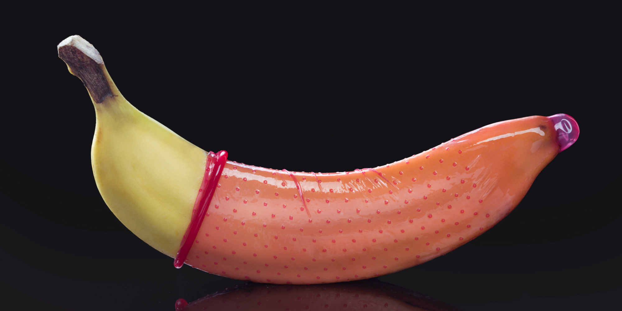 Making Your Own Fleshjack: Tips and Tricks