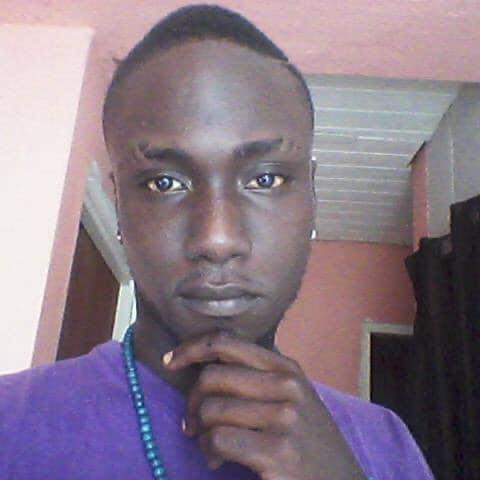 Breaking News: Arrest Made in Jonty Robinson Grenada Case