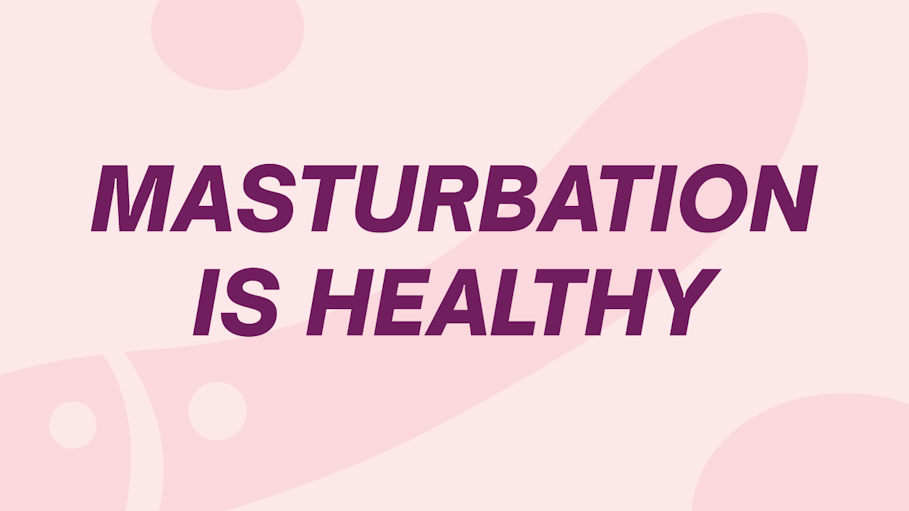 Is Masterbating Wrong or Right? Lets Talk About the Myths and Facts in Simple Terms.