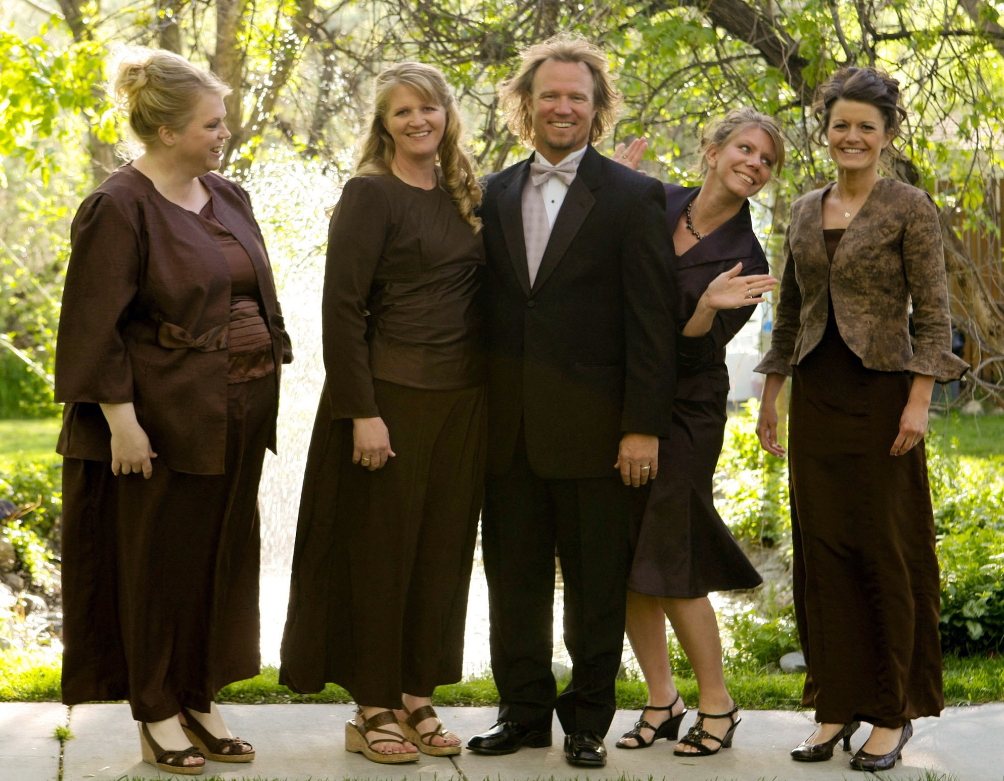 Gay Marriage Slippery Slope: Is It a Real Concern or Just a Myth for Society?