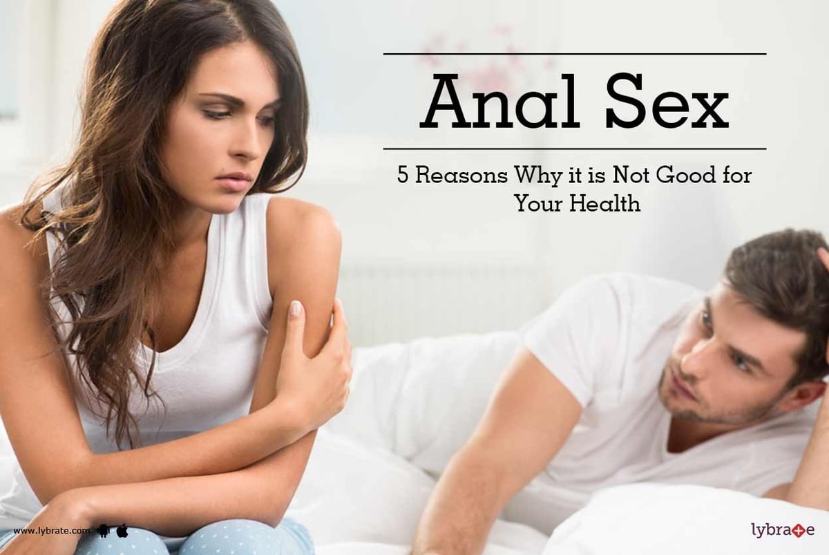 Assume Sex: What It Is and Why It Can Be Harmful