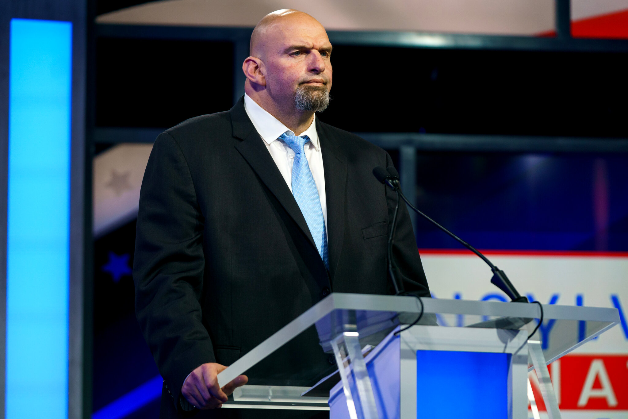 Pennsylvania Senate Debate Recap: Oz vs. Fetterman (Check Out the Full Breakdown)