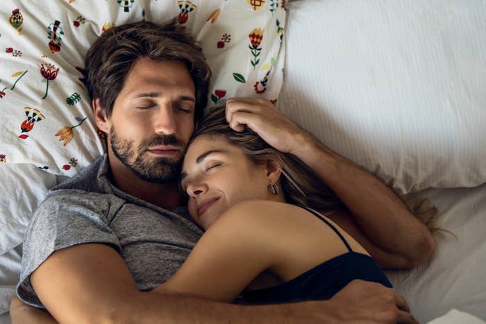 Want to Know What Do Guys Love in Bed? Read This Now!