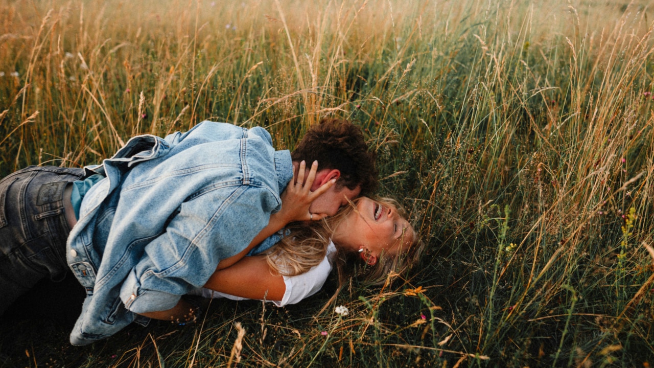 Why Do People Have Sex in Public? Exploring the Reasons Behind It.