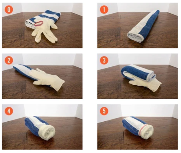 How to Make a Homemade Sex Toy: Easy DIY Guide for Beginners.