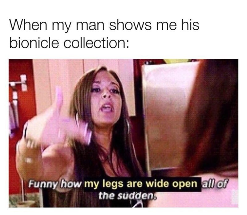 Sexy Meme Craze: Where to Find the Hottest and Funniest Memes