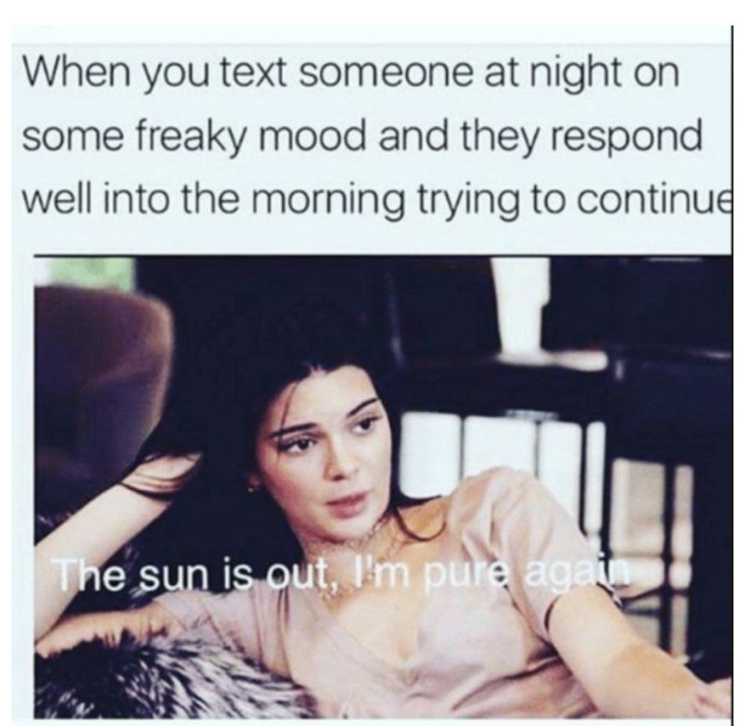 Meme Sexy: Laugh Out Loud with These Naughty and Funny Memes