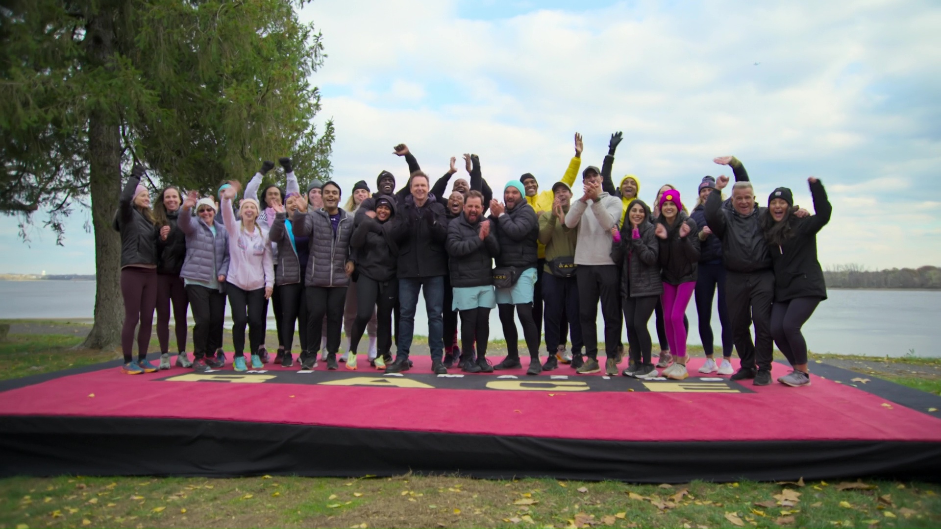 Amazing Race Season 36 Route and Challenges: What to Expect This Year