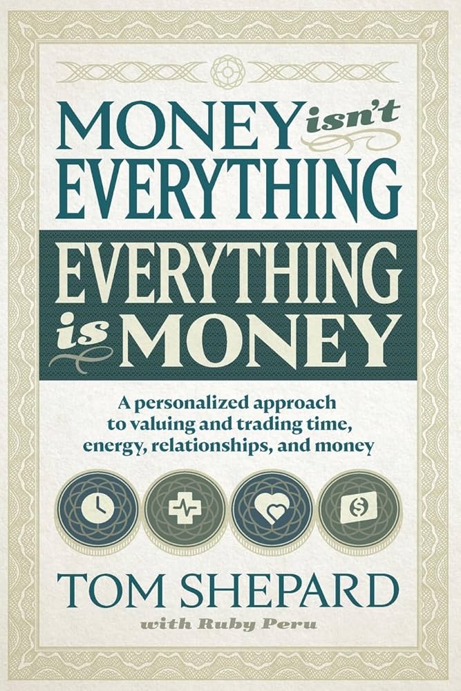 Noophobia Book Review: Is It Worth Your Time and Money?