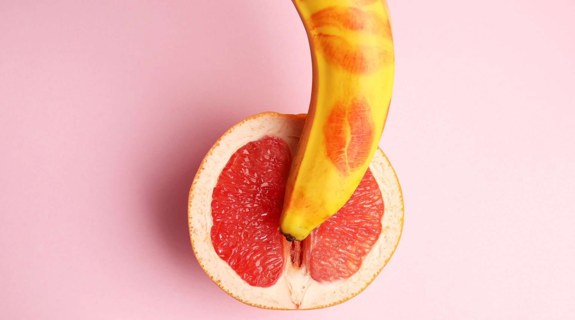 What is Cream Pie Dirty? Heres the Lowdown on This Adult Term