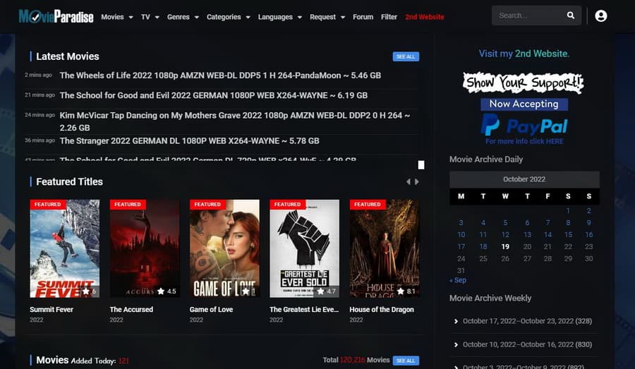 Download Full Sexsi Movie: Top Websites and Apps for High-Quality and Free Downloads