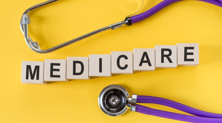 Does Insurance Cover Vasectomy? A Quick Guide to Costs