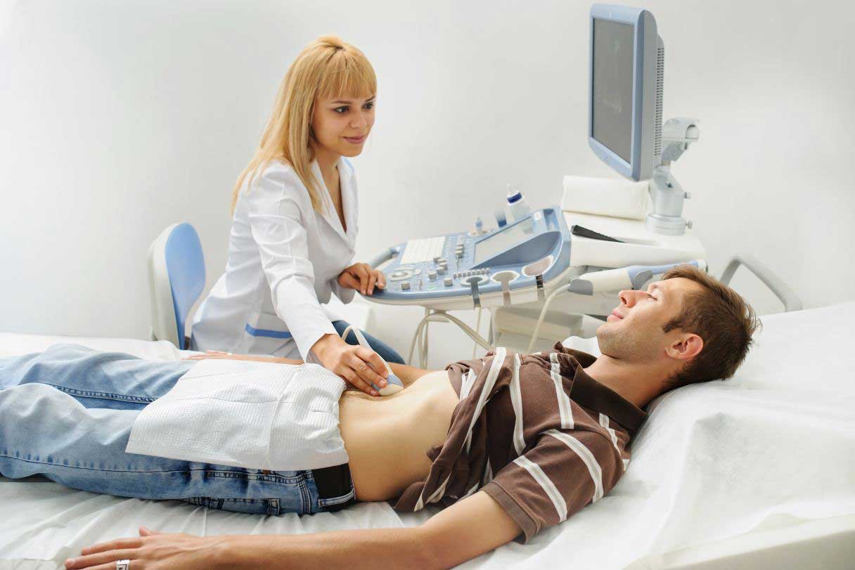 The Real Cost of Ultrasound: Insurance and Other Factors!