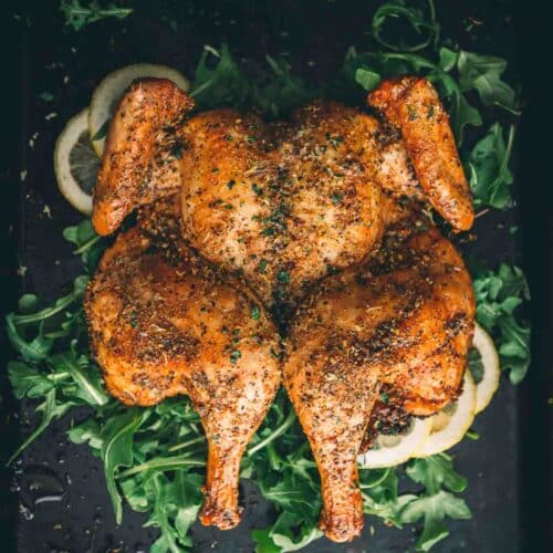 Ultimate Guide to 6 Cock: Cook Like a Pro
