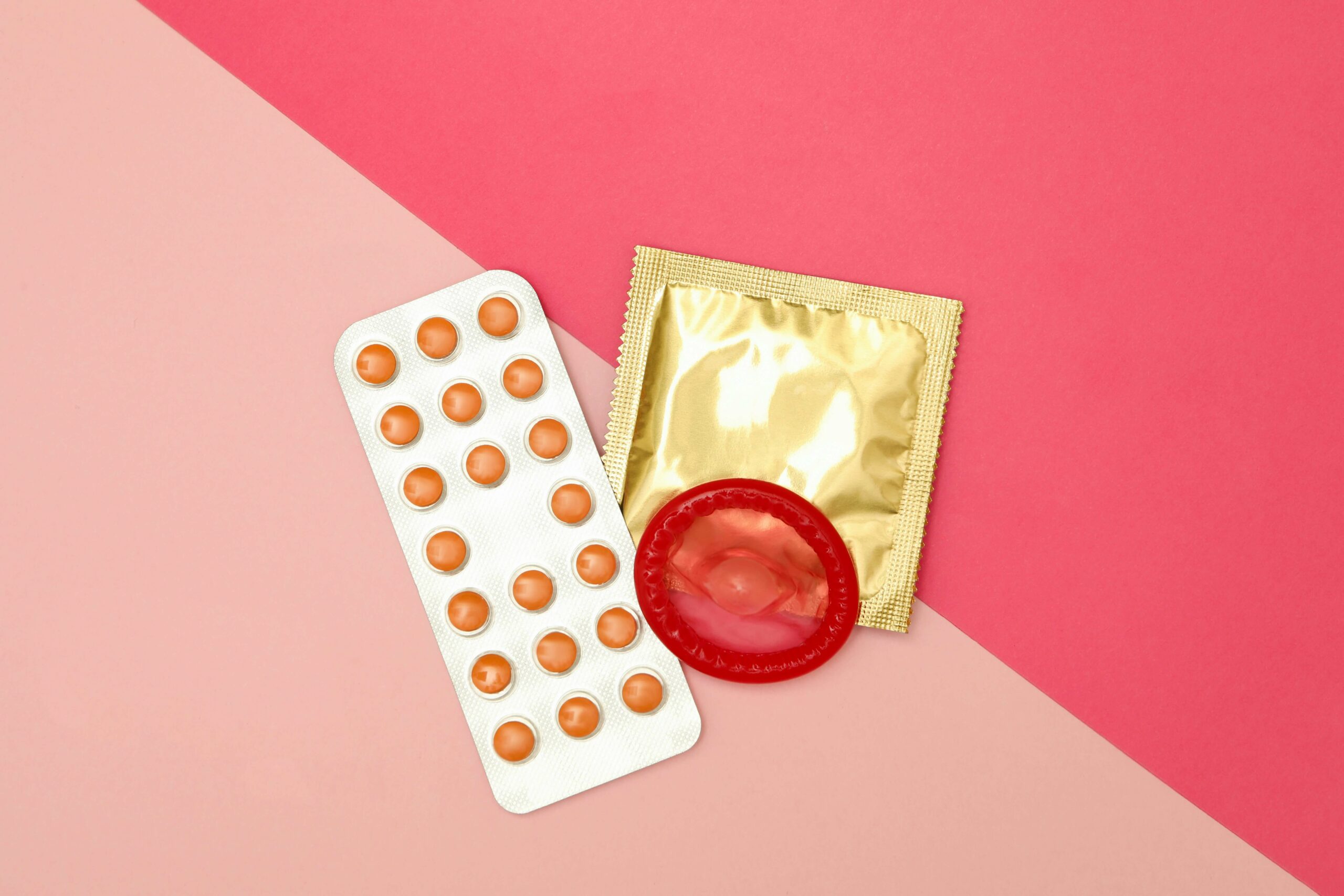i-2 pill: Is this the right emergency contraceptive for you?