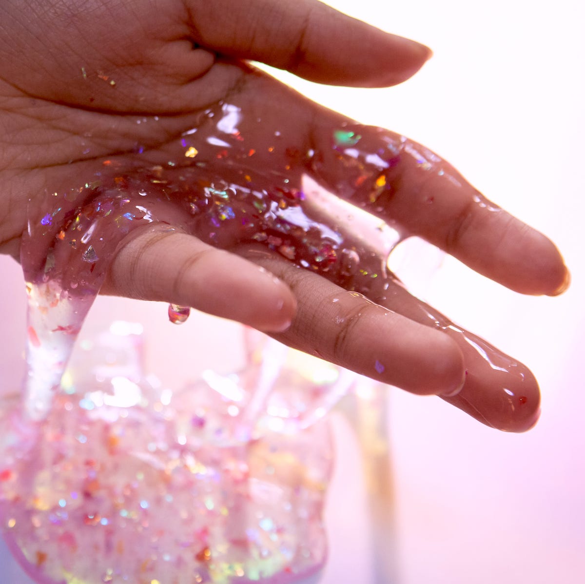 Finger My GF Like a Pro: Tips and Tricks You Need to Know!