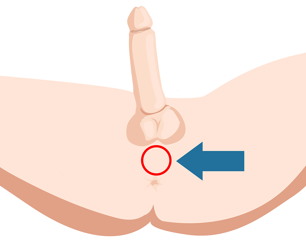 Best male masturbation techniques explored: Top tips for ultimate pleasure revealed!