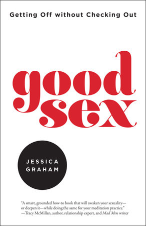 The Facts About Doctor Cums: A Straightforward Guide for Everyone