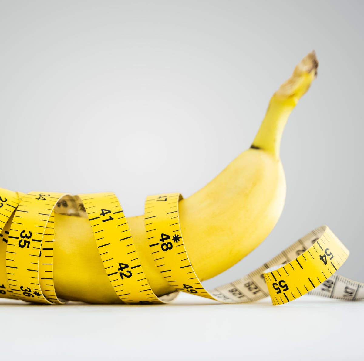 Exploring 6 Inch Penis Girth: Size, Averages, and Perceptions