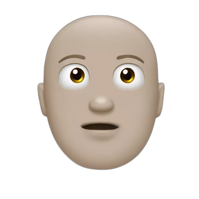 Cum emoji copy and paste simple way to get it
