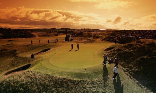 Troon Slur: History, Use, and Public Reaction