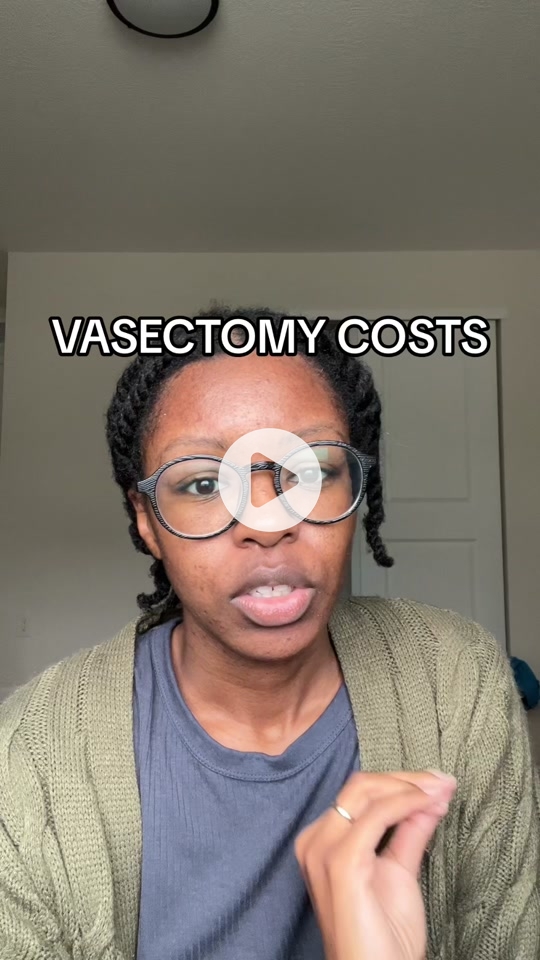 Costo Vasectomia: Is It Covered by Insurance? Find Out How to Save Money