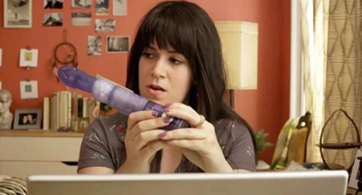 Unlocking Pleasure: A Simple Guide How to Sex with Toys