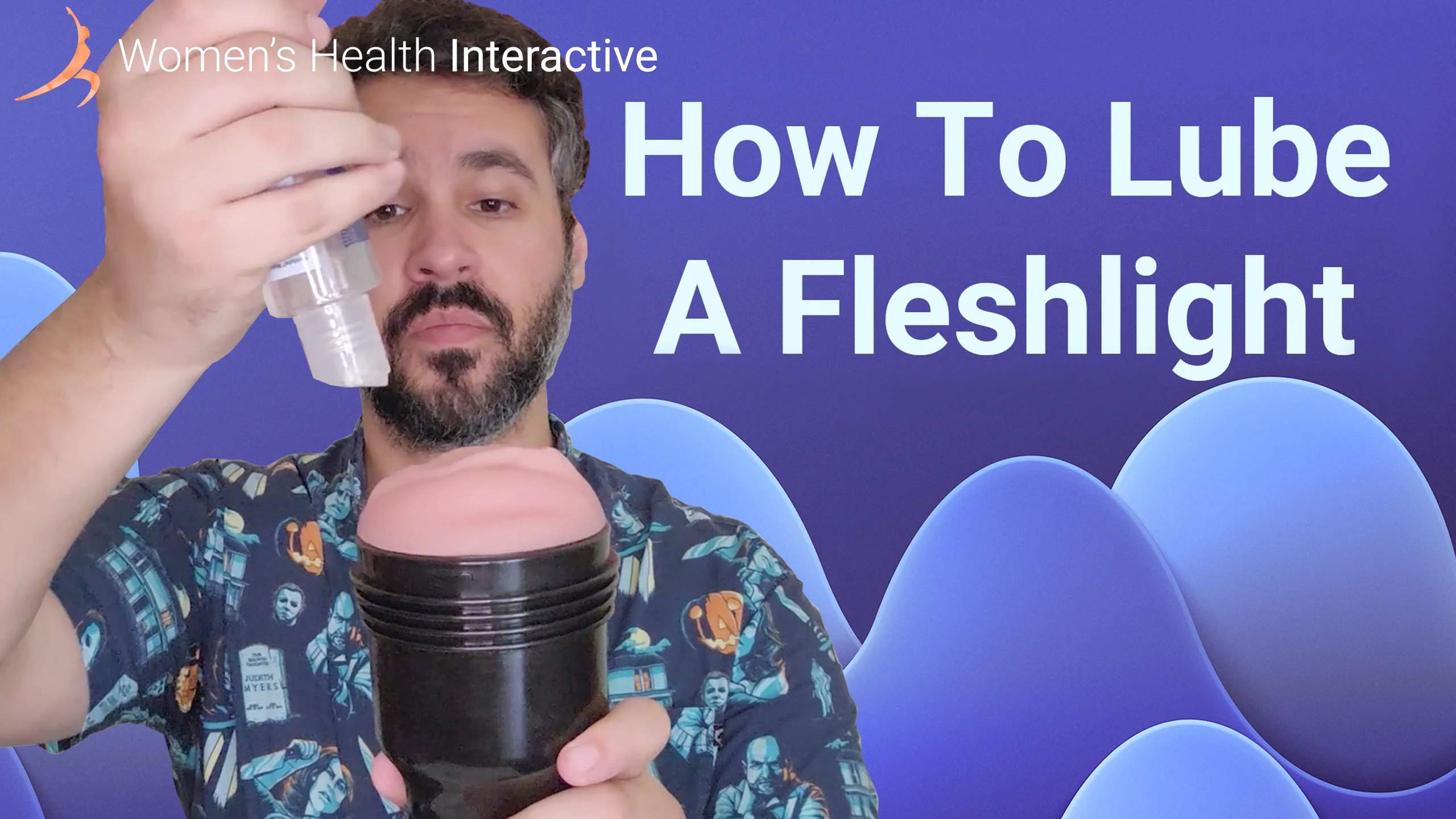 How are fleshlights made (A simple guide to understanding the manufacturing process)