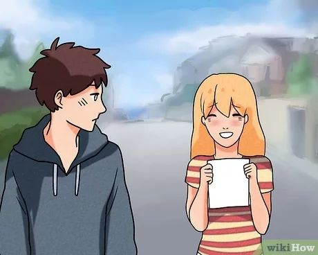 Chicos Escorpio: How to attract and keep them interested